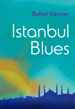 Bertrand.pt - Istanbul Blues