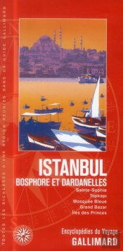 Istanbul (Bosphore Et Dardanelles)