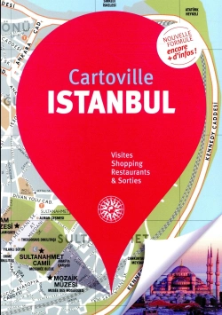 Bertrand.pt - Istanbul