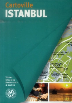 Bertrand.pt - Istanbul
