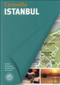 Bertrand.pt - Istanbul