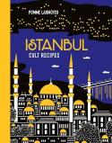 Istanbul Cult Recipes (Mini)