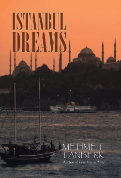 Bertrand.pt - Istanbul Dreams