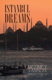 Istanbul Dreams