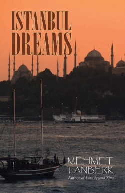 Bertrand.pt - Istanbul Dreams