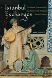 Istanbul Exchanges