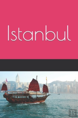 Bertrand.pt - Istanbul