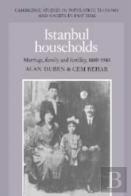 Istanbul Households