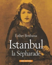 Istanbul La Sépharade