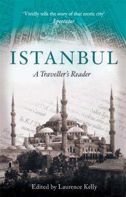 Bertrand.pt - Istanbul