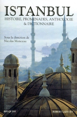 Bertrand.pt - Istanbul