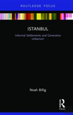 Bertrand.pt - Istanbul