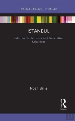 Bertrand.pt - Istanbul