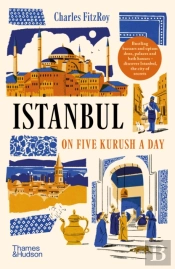 Istanbul On Five Kurush A Day