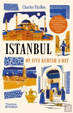 Bertrand.pt - Istanbul On Five Kurush A Day