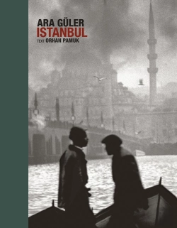 Bertrand.pt - Istanbul