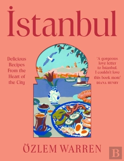 Bertrand.pt - Istanbul