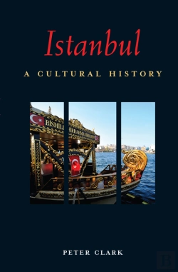 Bertrand.pt - Istanbul