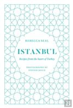 Bertrand.pt - Istanbul