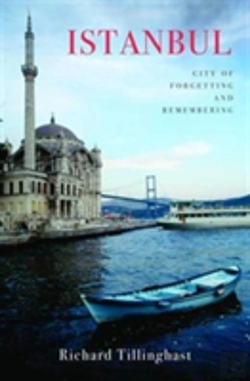 Bertrand.pt - Istanbul