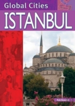 Bertrand.pt - Istanbul