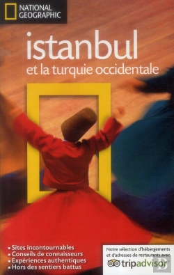 Bertrand.pt - Istanbul