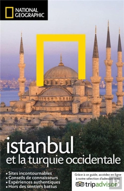 Bertrand.pt - Istanbul