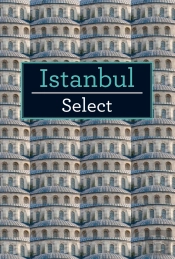 Istanbul Select