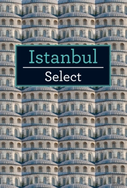 Bertrand.pt - Istanbul Select