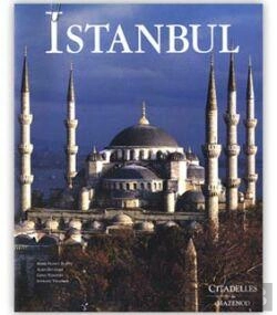 Bertrand.pt - Istanbul