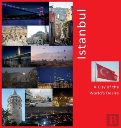 Bertrand.pt - Istanbul