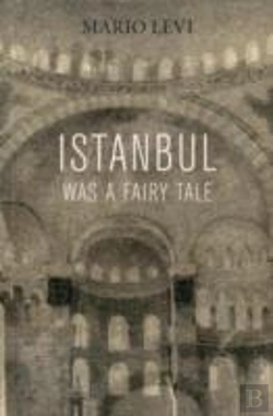Bertrand.pt - Istanbul Was A Fairy Tale