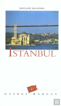 Bertrand.pt - Istanbul