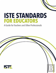 Iste Standards For Educators