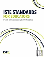 Iste Standards For Educators