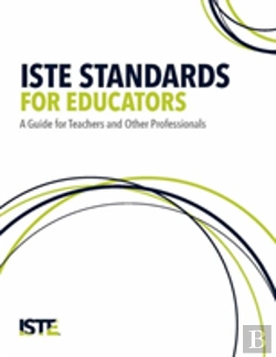 Bertrand.pt - Iste Standards For Educators