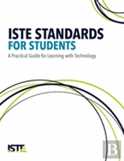 Iste Standards For Students