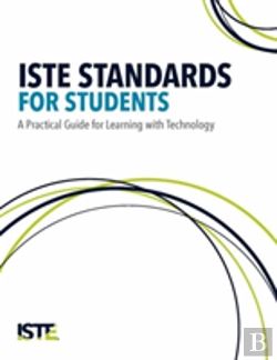 Bertrand.pt - Iste Standards For Students