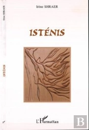 Istenis