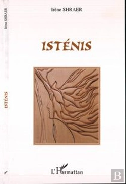 Bertrand.pt - Istenis