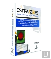 Istfa 2021