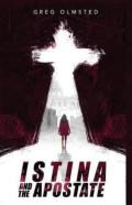 Istina And The Apostate