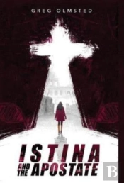 Istina And The Apostate