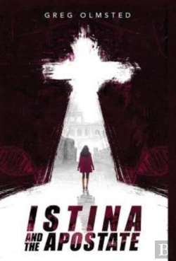 Bertrand.pt - Istina And The Apostate