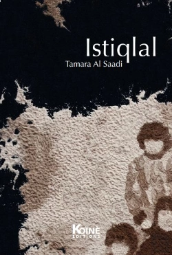 Bertrand.pt - Istiqlal