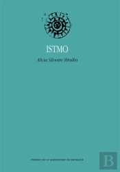 Istmo
