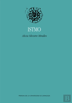 Bertrand.pt - Istmo