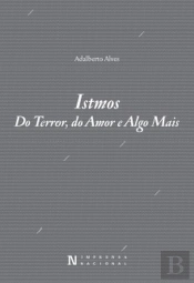 Istmos
