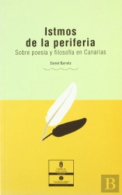 Istmos De La Periferia