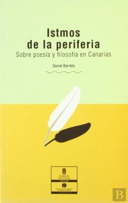 Bertrand.pt - Istmos De La Periferia